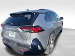 2023 Toyota RAV4 AWD SUV for sale #4356888 - photo 14