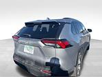 2023 Toyota RAV4 AWD SUV for sale #4356888 - photo 15