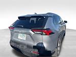 2023 Toyota RAV4 AWD SUV for sale #4356888 - photo 16