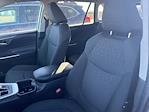 2023 Toyota RAV4 AWD SUV for sale #4356888 - photo 17