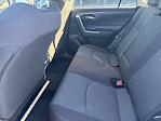 2023 Toyota RAV4 AWD SUV for sale #4356888 - photo 19