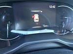 2023 Toyota RAV4 AWD SUV for sale #4356888 - photo 2