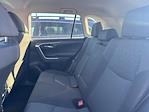 2023 Toyota RAV4 AWD SUV for sale #4356888 - photo 20