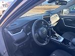 2023 Toyota RAV4 AWD SUV for sale #4356888 - photo 21