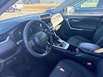2023 Toyota RAV4 AWD SUV for sale #4356888 - photo 22