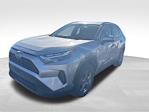 2023 Toyota RAV4 AWD SUV for sale #4356888 - photo 4