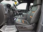 2020 GMC Sierra 1500 Crew Cab 4x4 Pickup for sale #4361868 - photo 4