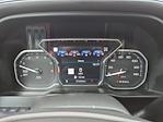 2020 GMC Sierra 1500 Crew Cab 4x4 Pickup for sale #4361868 - photo 24
