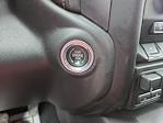 2020 GMC Sierra 1500 Crew Cab 4x4 Pickup for sale #4361868 - photo 29
