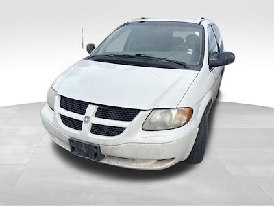 Used 2005 Dodge Grand Caravan - photo 1