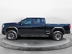 2024 GMC Sierra 2500 Crew Cab 4x2 Pickup for sale #4362791 - photo 13