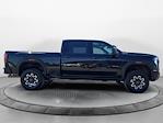2024 GMC Sierra 2500 Crew Cab 4x2 Pickup for sale #4362791 - photo 14