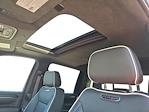 2024 GMC Sierra 2500 Crew Cab 4x2 Pickup for sale #4362791 - photo 15
