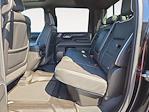 2024 GMC Sierra 2500 Crew Cab 4x2 Pickup for sale #4362791 - photo 16
