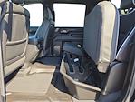 2024 GMC Sierra 2500 Crew Cab 4x2 Pickup for sale #4362791 - photo 17