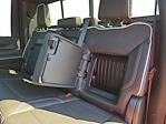 2024 GMC Sierra 2500 Crew Cab 4x2 Pickup for sale #4362791 - photo 18