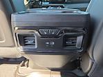 2024 GMC Sierra 2500 Crew Cab 4x2 Pickup for sale #4362791 - photo 19