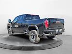 2024 GMC Sierra 2500 Crew Cab 4x2 Pickup for sale #4362791 - photo 20