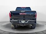 2024 GMC Sierra 2500 Crew Cab 4x2 Pickup for sale #4362791 - photo 3