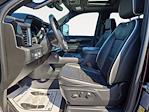 2024 GMC Sierra 2500 Crew Cab 4x2 Pickup for sale #4362791 - photo 5