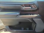 2024 GMC Sierra 2500 Crew Cab 4x2 Pickup for sale #4362791 - photo 21