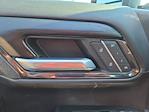 2024 GMC Sierra 2500 Crew Cab 4x2 Pickup for sale #4362791 - photo 22