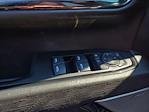 2024 GMC Sierra 2500 Crew Cab 4x2 Pickup for sale #4362791 - photo 23