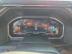 2024 GMC Sierra 2500 Crew Cab 4x2 Pickup for sale #4362791 - photo 24