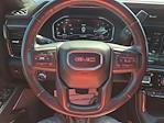 2024 GMC Sierra 2500 Crew Cab 4x2 Pickup for sale #4362791 - photo 25