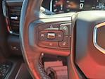 2024 GMC Sierra 2500 Crew Cab 4x2 Pickup for sale #4362791 - photo 26