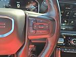 2024 GMC Sierra 2500 Crew Cab 4x2 Pickup for sale #4362791 - photo 27