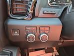 2024 GMC Sierra 2500 Crew Cab 4x2 Pickup for sale #4362791 - photo 28