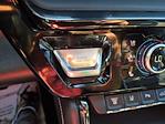 2024 GMC Sierra 2500 Crew Cab 4x2 Pickup for sale #4362791 - photo 29