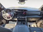 2024 GMC Sierra 2500 Crew Cab 4x2 Pickup for sale #4362791 - photo 6