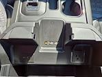 2024 GMC Sierra 2500 Crew Cab 4x2 Pickup for sale #4362791 - photo 30