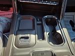 2024 GMC Sierra 2500 Crew Cab 4x2 Pickup for sale #4362791 - photo 31