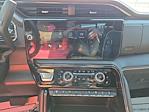 2024 GMC Sierra 2500 Crew Cab 4x2 Pickup for sale #4362791 - photo 32