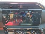 2024 GMC Sierra 2500 Crew Cab 4x2 Pickup for sale #4362791 - photo 34