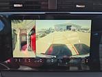 2024 GMC Sierra 2500 Crew Cab 4x2 Pickup for sale #4362791 - photo 35