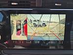 2024 GMC Sierra 2500 Crew Cab 4x2 Pickup for sale #4362791 - photo 36