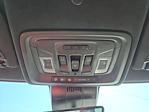 2024 GMC Sierra 2500 Crew Cab 4x2 Pickup for sale #4362791 - photo 38