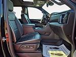2024 GMC Sierra 2500 Crew Cab 4x2 Pickup for sale #4362791 - photo 39