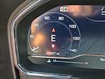 2024 GMC Sierra 2500 Crew Cab 4x2 Pickup for sale #4362791 - photo 4