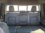 2024 GMC Sierra 2500 Crew Cab 4x2 Pickup for sale #4362791 - photo 40