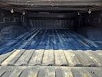 2024 GMC Sierra 2500 Crew Cab 4x2 Pickup for sale #4362791 - photo 41