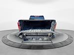 2024 GMC Sierra 2500 Crew Cab 4x2 Pickup for sale #4362791 - photo 42