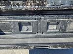 2024 GMC Sierra 2500 Crew Cab 4x2 Pickup for sale #4362791 - photo 43
