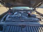 2024 GMC Sierra 2500 Crew Cab 4x2 Pickup for sale #4362791 - photo 44