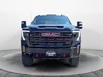2024 GMC Sierra 2500 Crew Cab 4x2 Pickup for sale #4362791 - photo 7