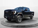 2024 GMC Sierra 2500 Crew Cab 4x2 Pickup for sale #4362791 - photo 8